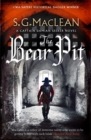 The Bear Pit : a twisting historical thriller from the award-winning author of The Seeker - Book