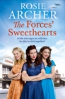 The Forces' Sweethearts : The Bluebird Girls 3 - Book