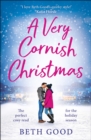 A Very Cornish Christmas - eBook