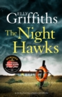 The Night Hawks : A twisty mystery that will keep you reading through the night - eBook