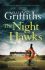 The Night Hawks : Dr Ruth Galloway Mysteries 13 - Book
