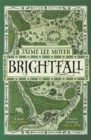 Brightfall - Book