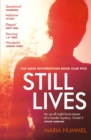 Still Lives : The Reese Witherspoon Book Club pick that is the perfect summer read! - eBook