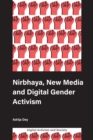 Nirbhaya, New Media and Digital Gender Activism - eBook