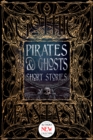 Pirates & Ghosts Short Stories - eBook
