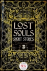 Lost Souls Short Stories - eBook