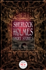 Sherlock Holmes Short Stories - eBook