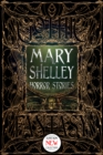 Mary Shelley Horror Stories - eBook