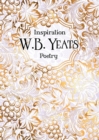 W.B. Yeats : Poetry - Book