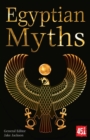 Egyptian Myths - eBook
