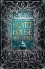 Haunted House Short Stories - eBook