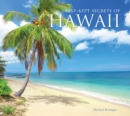 Best-Kept Secrets of Hawaii - Book