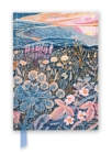 Annie Soudain: Midsummer Morning (Foiled Journal) - Book