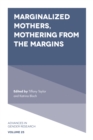 Marginalized Mothers, Mothering from the Margins - Book