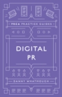 Digital PR - Book