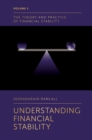 Understanding Financial Stability - eBook