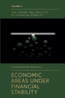 Economic Areas Under Financial Stability - eBook