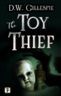 The Toy Thief - eBook