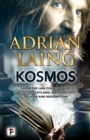 Kosmos - Book
