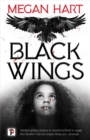 Black Wings - eBook