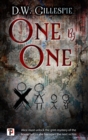 One by One - Book