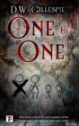 One by One - eBook