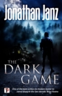 The Dark Game - Book