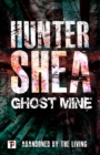 Ghost Mine - Book