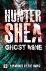 Ghost Mine - Book