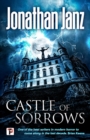 Castle of Sorrows - Book