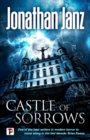 Castle of Sorrows - Book