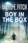Boy in the Box - Book