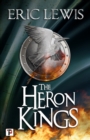 The Heron Kings - eBook