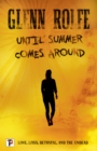 Until Summer Comes Around - eBook