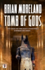 Tomb of Gods - Book