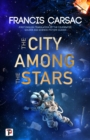 The City Among the Stars - Book