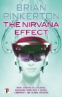 The Nirvana Effect - Book