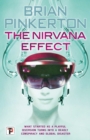 The Nirvana Effect - eBook