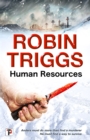 Human Resources - Book