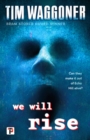 We Will Rise - Book