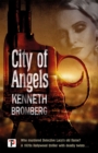City of Angels - eBook