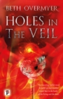 Holes in the Veil - Book
