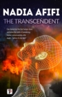 The Transcendent - eBook