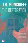 The Restoration - Book
