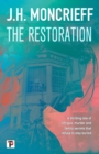 The Restoration - eBook