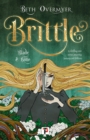 Brittle - Book