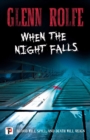 When the Night Falls - eBook