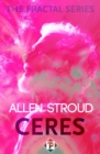 Ceres - eBook
