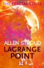 Lagrange Point - eBook