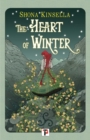 The Heart of Winter - eBook